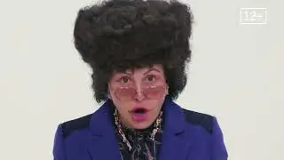 Наши дети будут думать правильно? А можно по-другому?