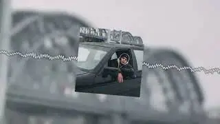 Xassa-РОМАНТИК ПЕСНЯ 2022