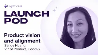 Sandy Huang Video Final