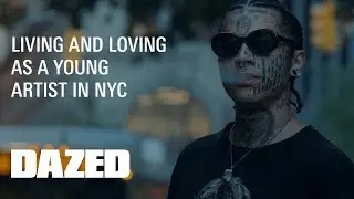 Can't Nobody Else Love You