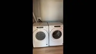 Lincoln Unit B5 - Virtual Tour