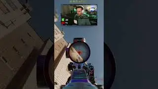How to Deal with Rooftop Campers. 