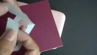 PhotoBee Photo Printer