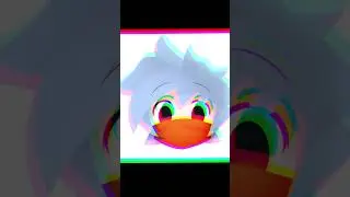 Evolution 0 #shorts #short #shortvideo