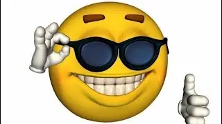 ЮБИЛЕЙ