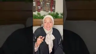 ضم العربي والتاريخ للمجموع في الشهادات  الدولية  #دعاء_فاروق #الدبلومة_الامريكية