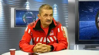 UNU TV LIVE: LA SUBIECT, invitat: OVIDIU BODEAN, șeful Salvamont Hunedoara