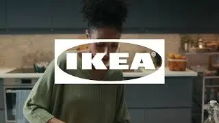 IKEA Catalogue 2021 is out now - Lets make your kitchen special