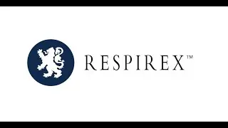 Respirex Corporate Video 2025