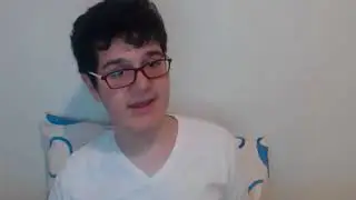 MY DISCORD