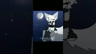 Song reminds a fox in pain (-
