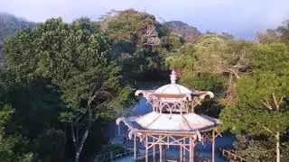 Vista Chinesa