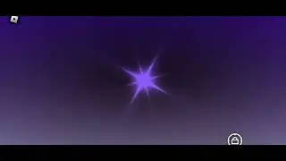 what i got from my hp2
