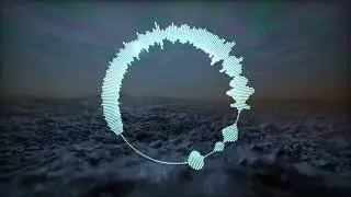 Kevin Oliver Music - Will ( Short Version Video)