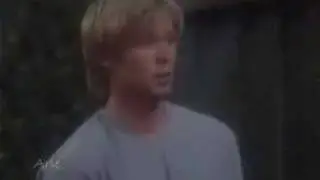 GH 08.31.00 - Emily sees a newly returned Jason