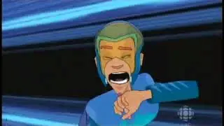 Dragon Booster Se3 - Ep12 Battle For The Ages - Screen 03