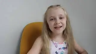 Chiara   Chiara Goes To Boss Camp