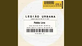 Um Dia Perfeito (Ao Vivo)