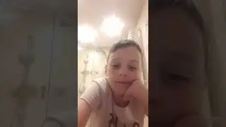 bejbi sajmonka