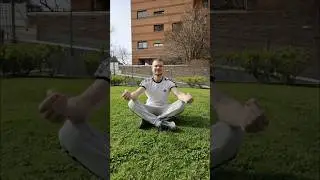 Марихуана в Аргентине: Легализация и Шокирующие Факты! 🌿💡