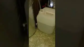 #самогончик 4
