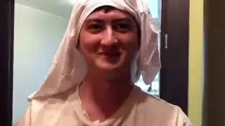 Все лучшие новые инстаграм вайны от Денис Сальманов salmanov_denis face НОВЫЙ ВЫПУСК