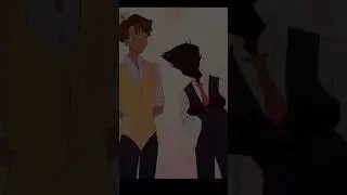 ххахахахаххаха