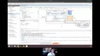 FPGA Playground: getting started with FPGAs