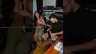 ‪@fugee‬