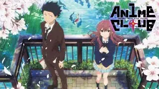 Anime Club return after Ban