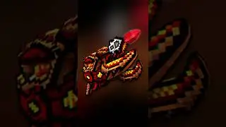 TOP 5 Specials 2024! - Best specials in Pixel Gun 3D | #shorts #pixelgun3d #pg3d