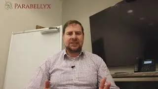 An Indirect Approach to Defence