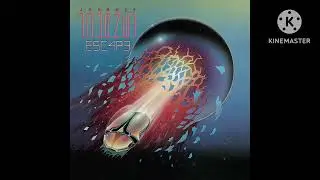 Journey - Don’t Stop Believin’ (Instrumental Remake)