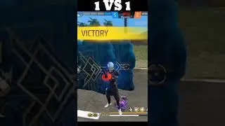 Headshot Master 🍷😈