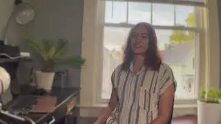JCSURGE Introduction Video 2022