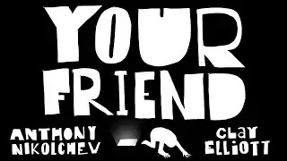 YourFriend