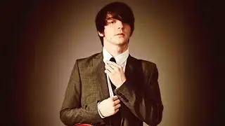 Drake Bell • I Know - Instrumental