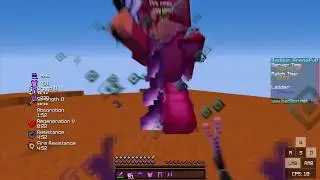 120 FPS Recording Render on Mac + Motion Blur Test