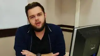 Приглашаем будущих программистов на День открытых дверей