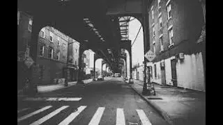 Twin Beat - Dub Techno Home Session 83 (Vinyl Set only)