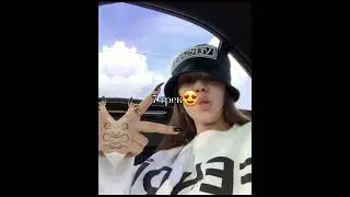 Пой если знаешь песни Инстасамки💗💕