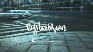 Selectric - Visions