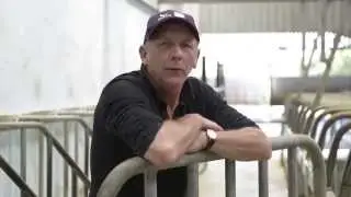 Sum-It Total Dairy video testimonial