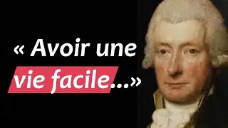 11 CITATIONS à lire sur la VIE DIFFICILE