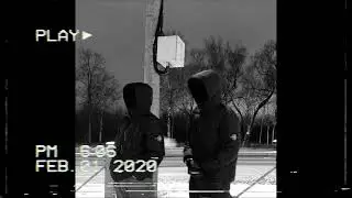 [FREE] УННВ x ОУ74 х KUNTEYNIR TYPE BEAT - 