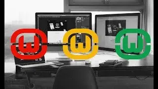 résoudre le probléme d’icon rouge ou orange de  wampserver
