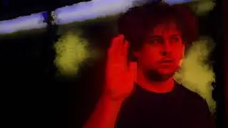 Night Terror's | Student Assignment
