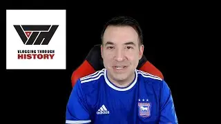 Some MAJOR channel news & the new Discord is LIVE
