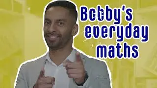 EF4e Adv Plus Video Listening 6B Bobby Seagull