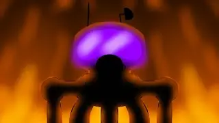 trailer for something (look at the desc to join the discord server)